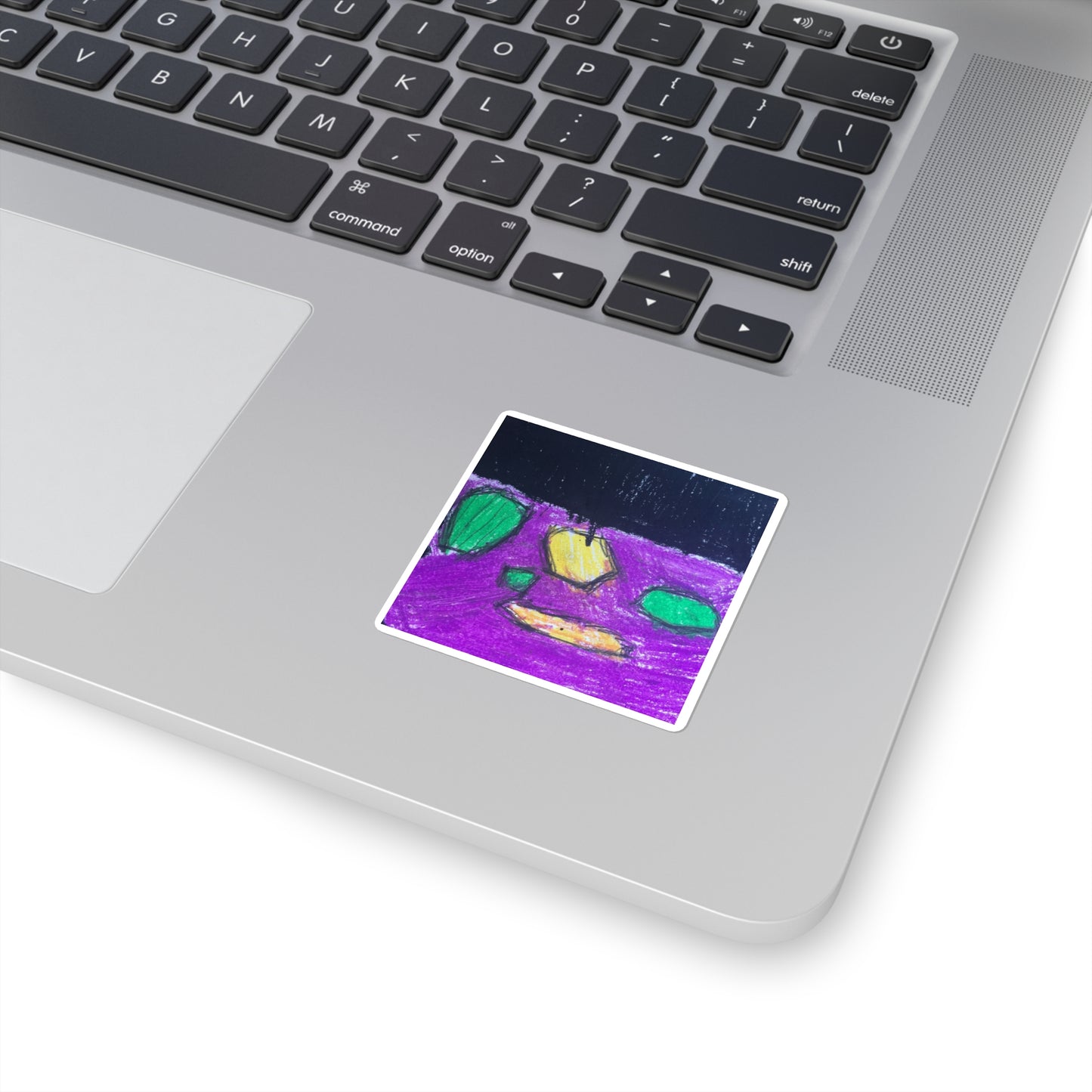 Still life by Jenny