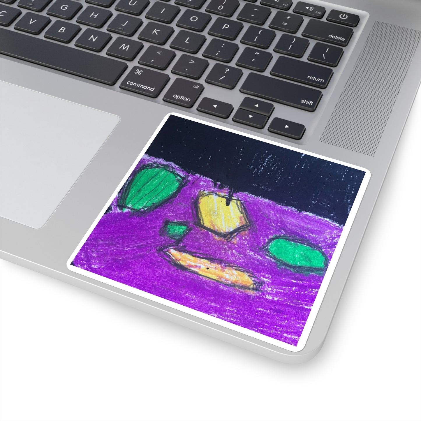Still life by Jenny