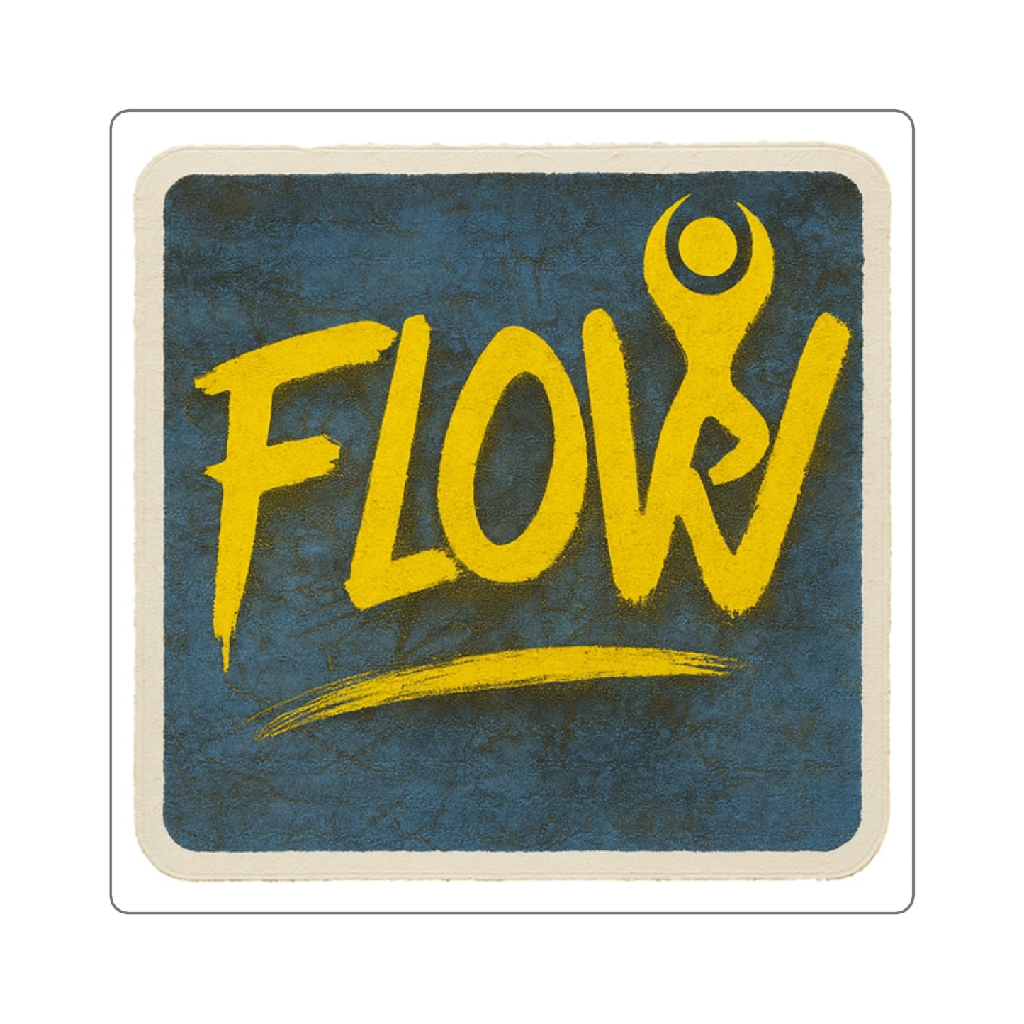 Flow by Spark