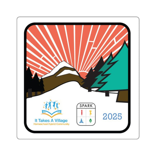 Spark & ITAV 2025 by Spark