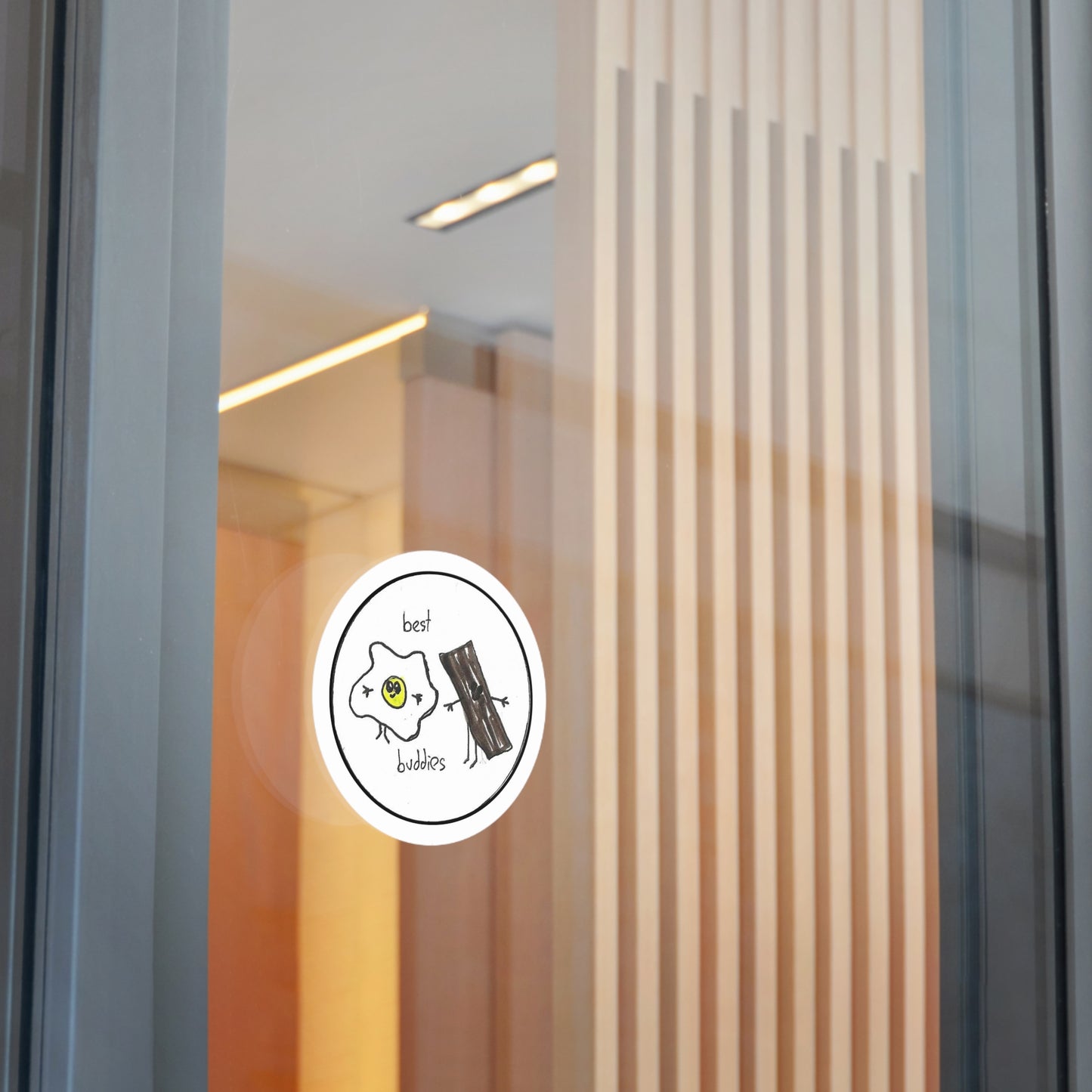 Best Buddies 2 by Arya