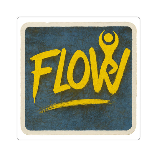 Flow by Spark
