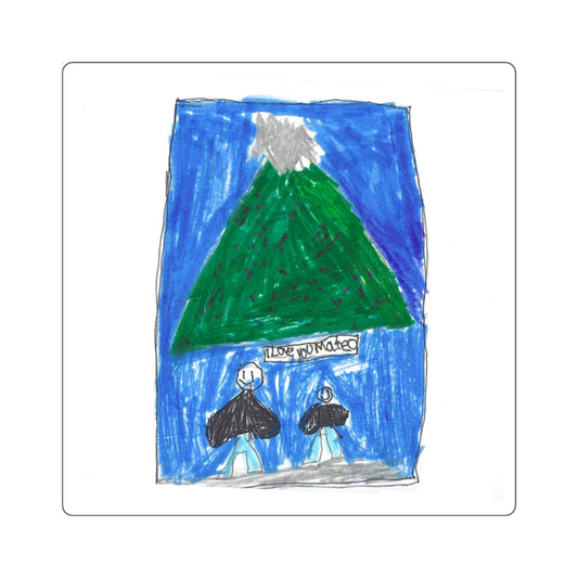 Rockefeller Center by Mateo