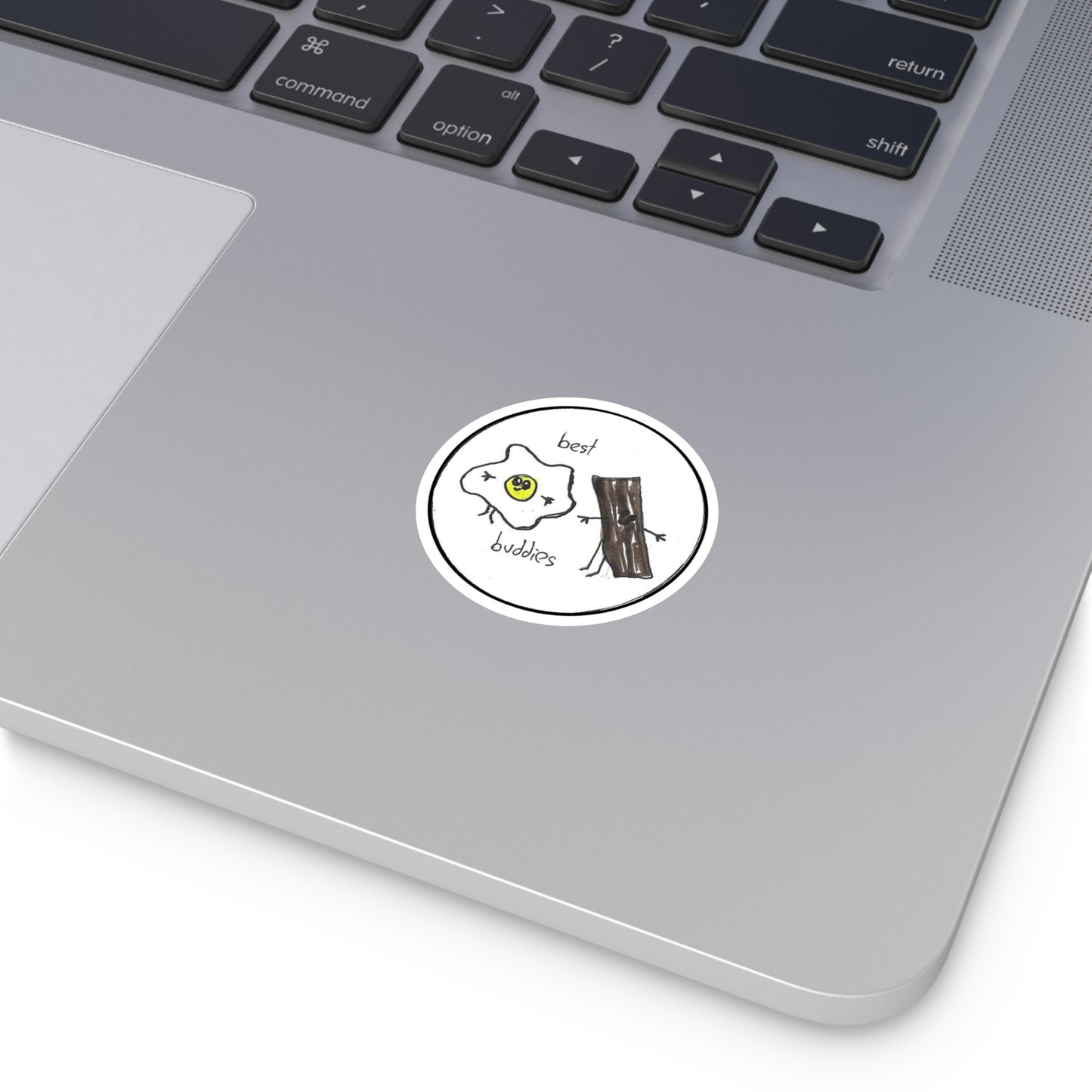 Best Buddies 2 by Arya